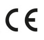 Logo-CE