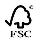 FSC