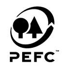 Logo PEFC